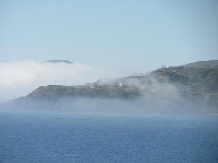 Η φωτογραφία της ημέρας