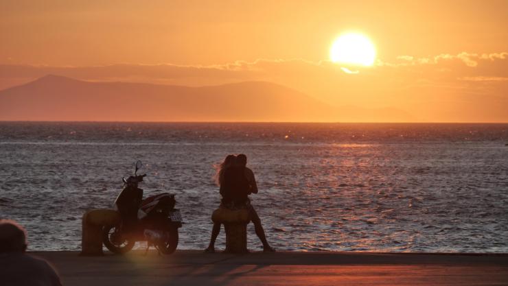 Η φωτογραφία της ημέρας