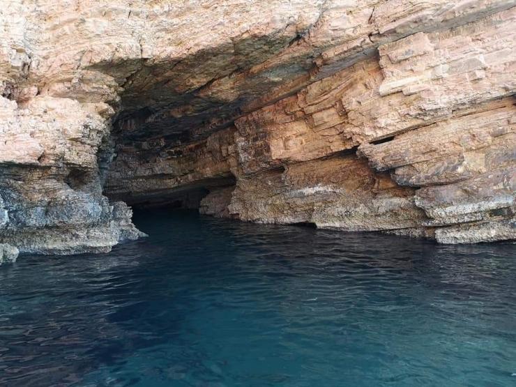 Η φωτογραφία της ημέρας