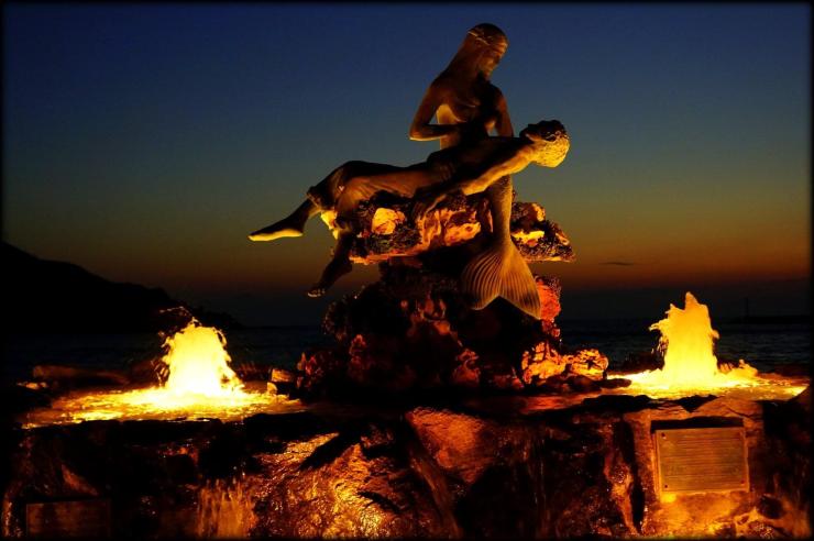 Η φωτογραφία της ημέρας