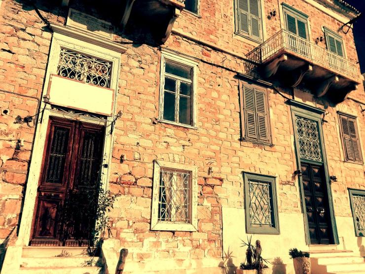 Η φωτογραφία της ημέρας