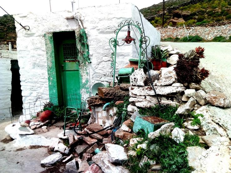 Η φωτογραφία της ημέρας