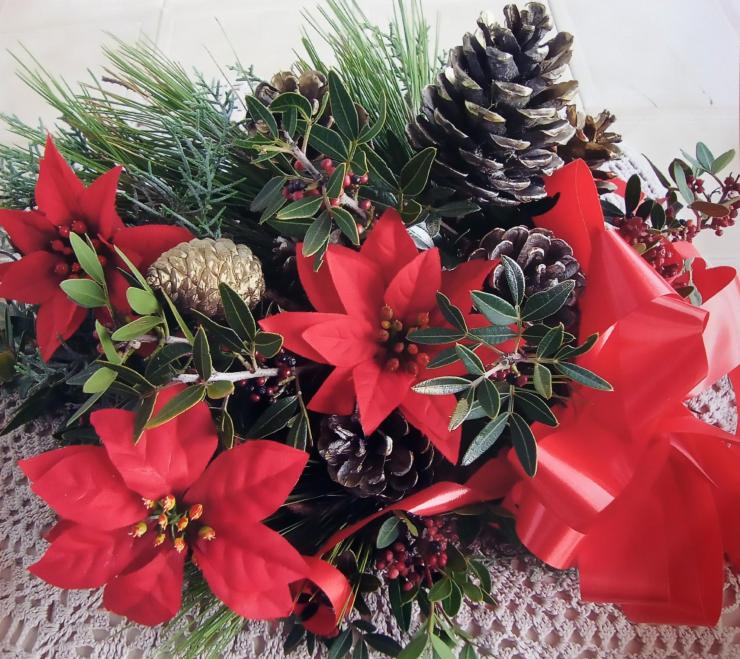 Η φωτογραφία της ημέρας