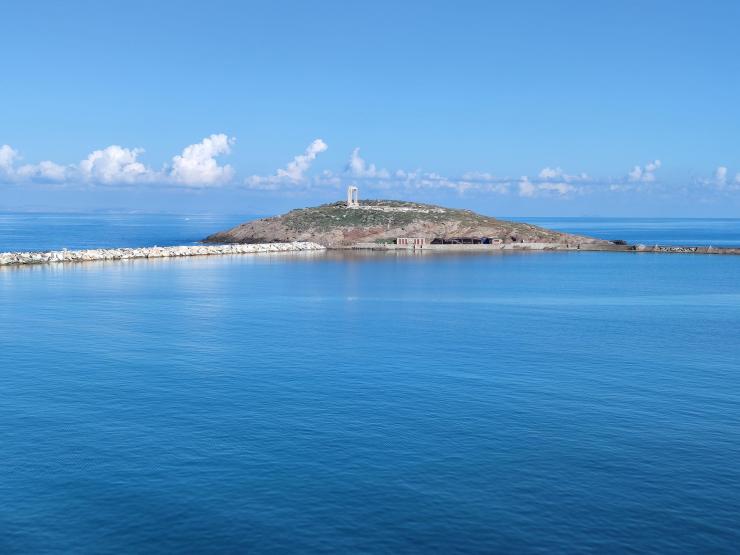 Η φωτογραφία της ημέρας