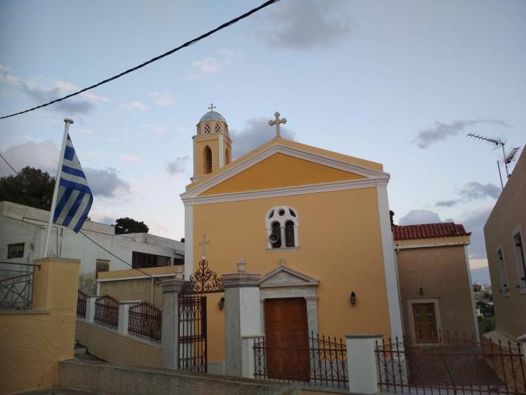 Η φωτογραφία της ημέρας