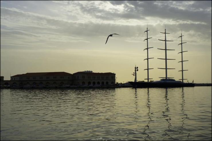 Η φωτογραφία της ημέρας