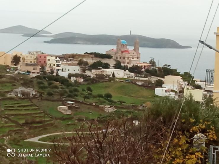 Η φωτογραφία της ημέρας