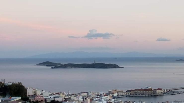 Η φωτογραφία της ημέρας