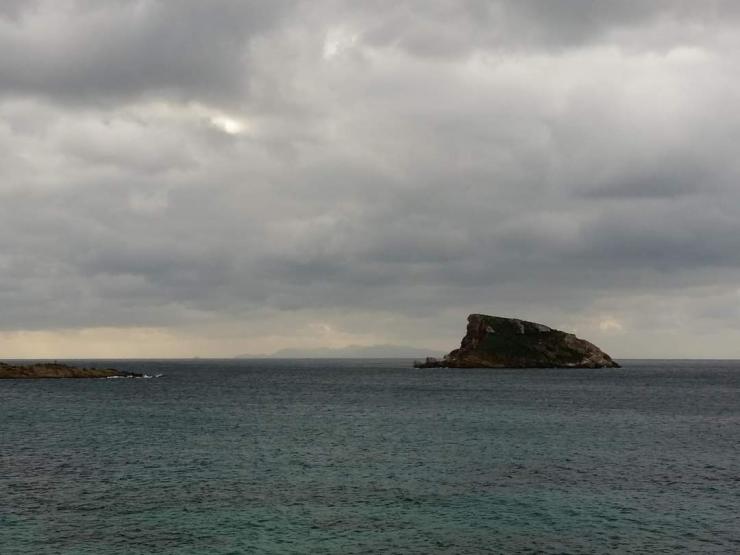 Η φωτογραφία της ημέρας