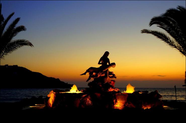 Η φωτογραφία της ημέρας