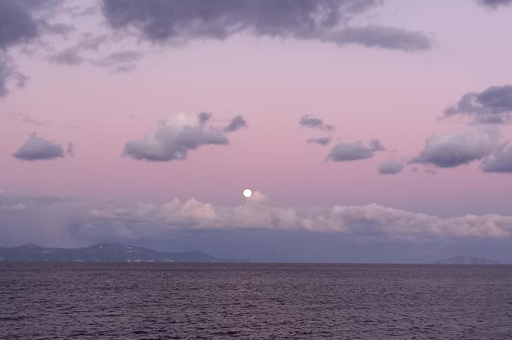 Η φωτογραφία της ημέρας
