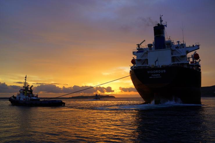 Η φωτογραφία της ημέρας