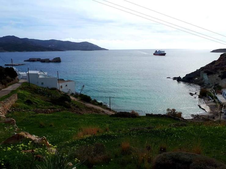 Η φωτογραφία της ημέρας