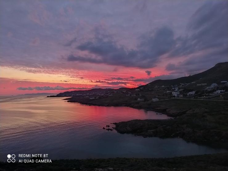 Η φωτογραφία της ημέρας