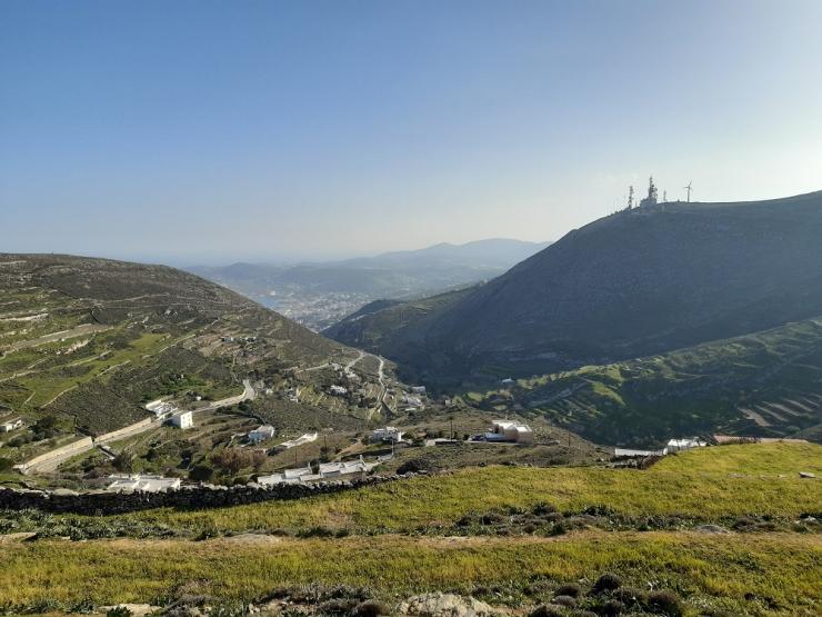 Η φωτογραφία της ημέρας