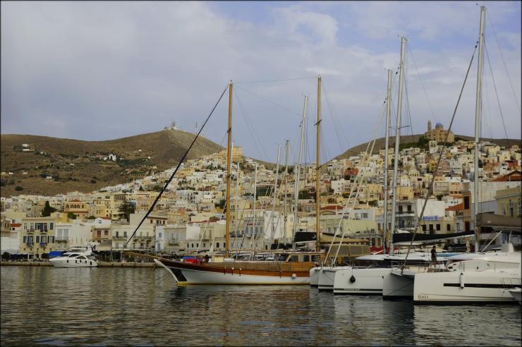 Η φωτογραφία της ημέρας