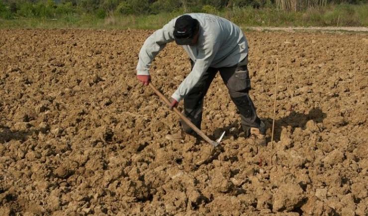 Ξένοι εργάτες: Πώς θα δίνονται οι άδειες παραμονής