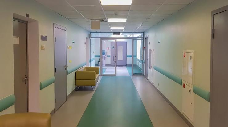 ΥΠΕΣ : Προκηρύχθηκαν 21 διοικητικές θέσεις για την στελέχωση των 7 Υγειονομικών Περιφερειών