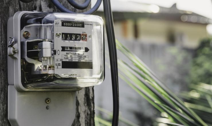 Ενεργειακός Διαμεσολαβητής: Ξεκινά την 1η Φεβρουαρίου