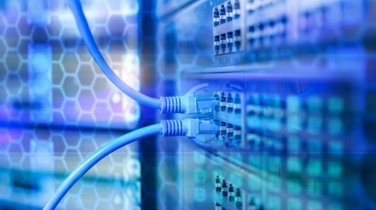 Δωρεάν ίντερνετ σε 267 δήμους