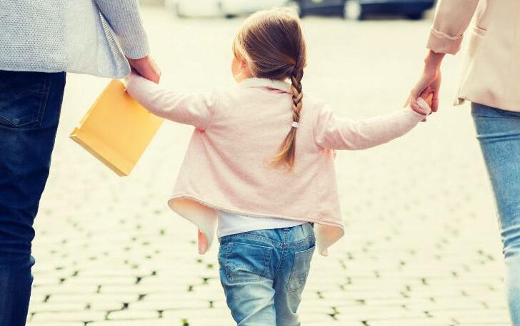 Πόσα παιδιά βρίσκονται σε ιδρύματα στην Ελλάδα