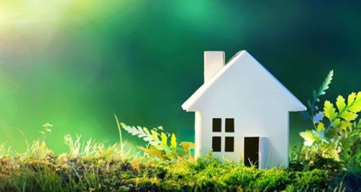 "Εξοικονομώ – Επιχειρώ": Προ των πυλών το νέο πρόγραμμα για τουρισμό και μικρομεσαίες