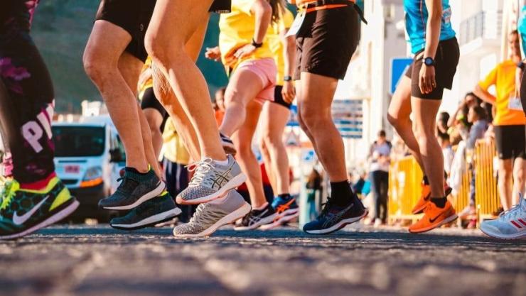 Sport Pass: Voucher 300 ευρώ για μαθητές