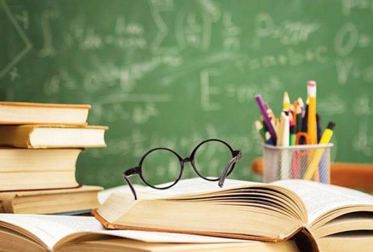 Κοινή ανακοίνωση Συλλόγων Εκπαιδευτικών Κυκλάδων για το δικαίωμα της απεργίας