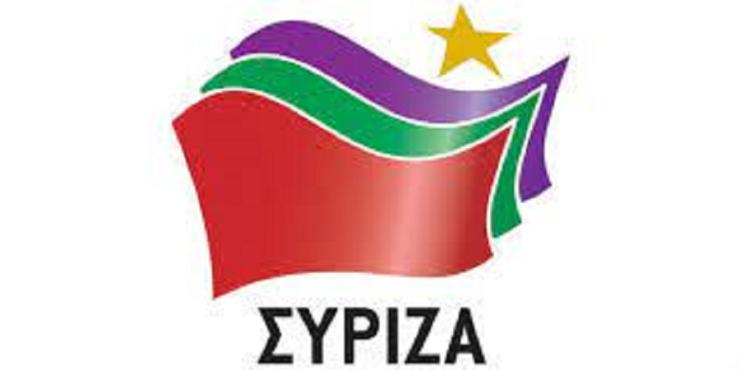Η Συντονιστική Επιτροπή Σύρου ΣΥΡΙΖΑ -Π.Σ για το ΕΠΑΛ 