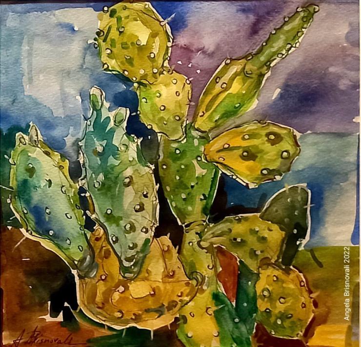 Οι “Βλαστοί της Άνοιξης” έφεραν το καλοκαίρι 