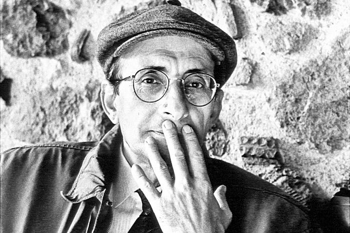 Παράλληλοι βίοι των δικών μας αγίων