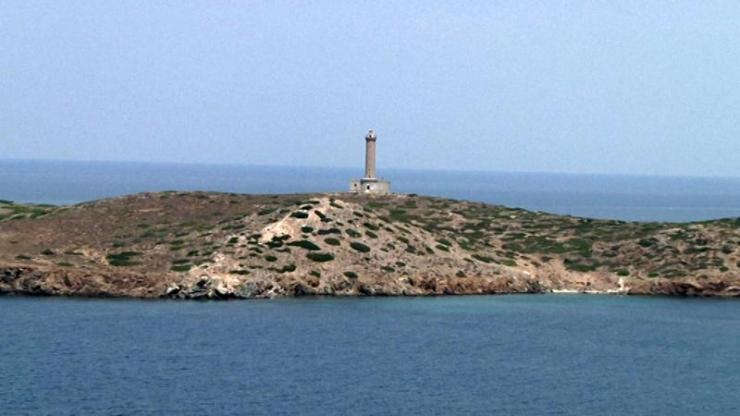: Η Παγκόσμια Ημέρα Φάρων στις Κυκλάδες