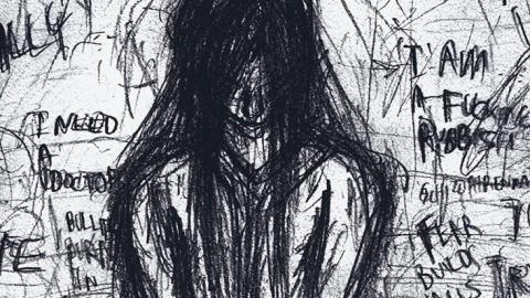 «4 Λεπτά και 12 Δευτερόλεπτα» από τον Θεατρικό Πολιτιστικό Όμιλο Σύρου ΑΠΟΛΛΩΝ