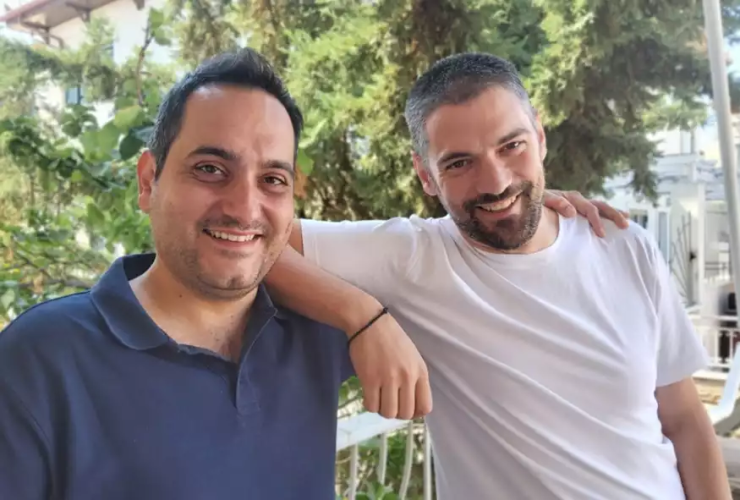 Γυναίκες του ‘22 – Πρότζεκτ σε εξέλιξη