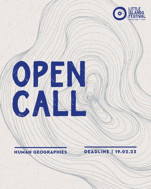  Η Σίκινος πηγή έμπνευσης της σύγχρονης σκέψης