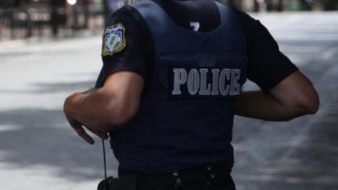 Παραβάσεις και συλλήψεις σε Κυκλάδες και Δωδεκάνησα