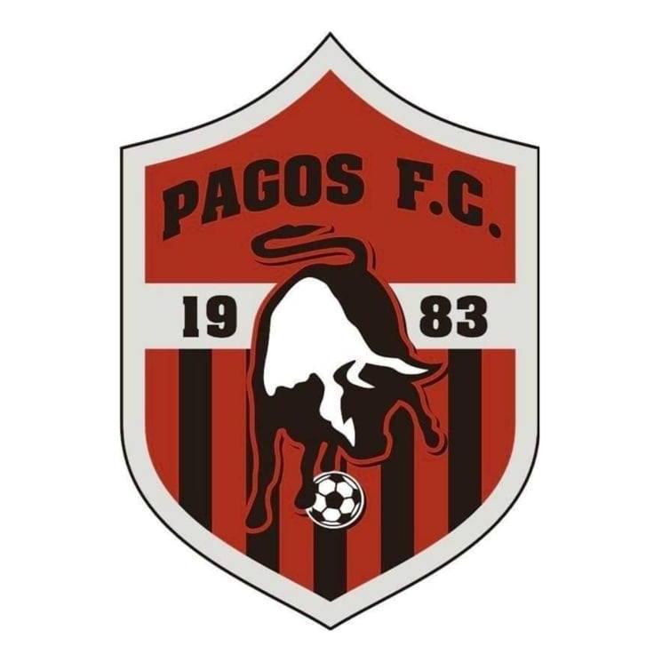 Ετήσια χοροεσπερίδα Α.Ο.Πάγου