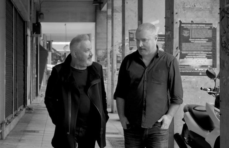 “Χριστούγεννα Μαζί” και τον Ιανουάριο 