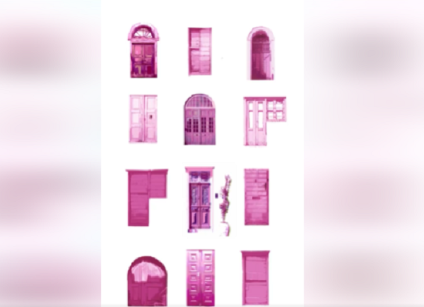 Η Ερμούπολη ανοίγει τις "πόρτες" της στο κοινό