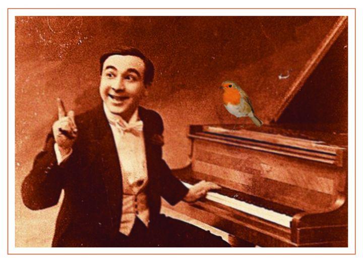 “ Aν βγουν αλήθεια ”