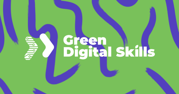 Οι Κυκλάδες εκπαιδεύονται στις πράσινες ψηφιακές δεξιότητες