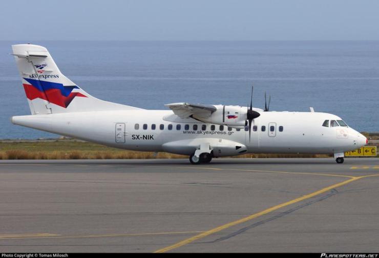 Πρωινά «μπρος – πίσω»