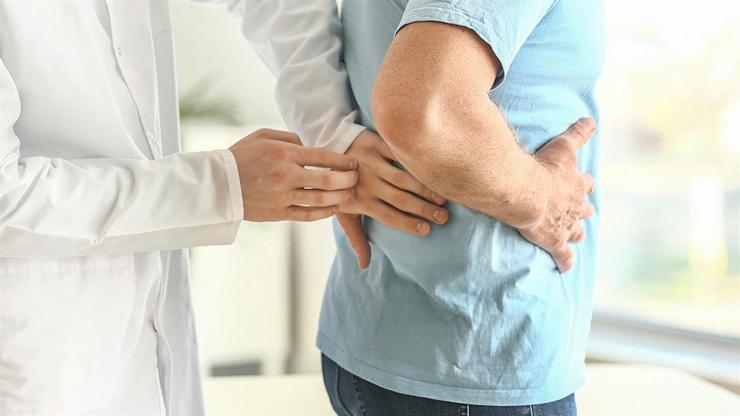 Νεφρική λειτουργία: Πότε αυξάνεται ο κίνδυνος νεφρικής ανεπάρκειας για τους κάτω των 40 ετών