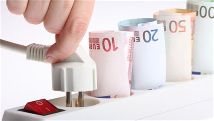 Ρεύμα: Τρία μέτρα για στήριξη ευάλωτων και περιορισμό κακοπληρωτών