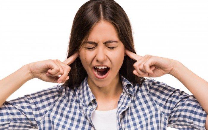 Πόσα χρόνια ζωής μας «κλέβει» ο θόρυβος – Τα επικίνδυνα ντεσιμπέλ – Ποιοι απειλούνται περισσότερο