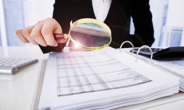 Εφορία: Σε βάθος 10ετίας οι έρευνες για μεγάλες υποθέσεις φοροδιαφυγής