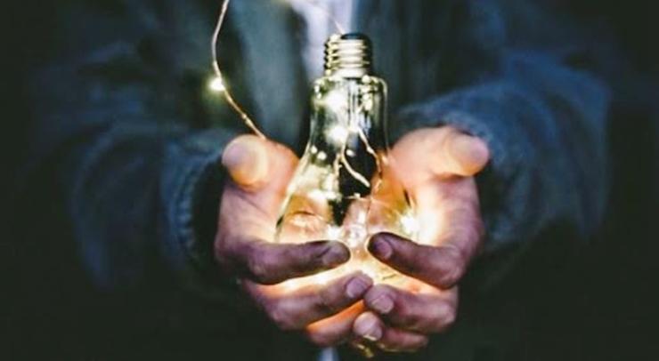 Εξοικονομώ: Τρία νέα προγράμματα επιδότησης για την ενεργειακή αναβάθμιση των κατοικιών και κτιρίων