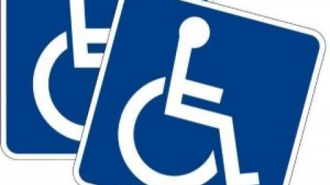 Έκδοση δελτίων μετακίνησης Ατόμων με Αναπηρία από τη Διεύθυνση Κοινωνικής Μέριμνας Κυκλάδων