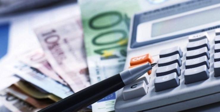 Φόροι: Τέλος χρόνου για τις υποχρεώσεις του Φεβρουαρίου