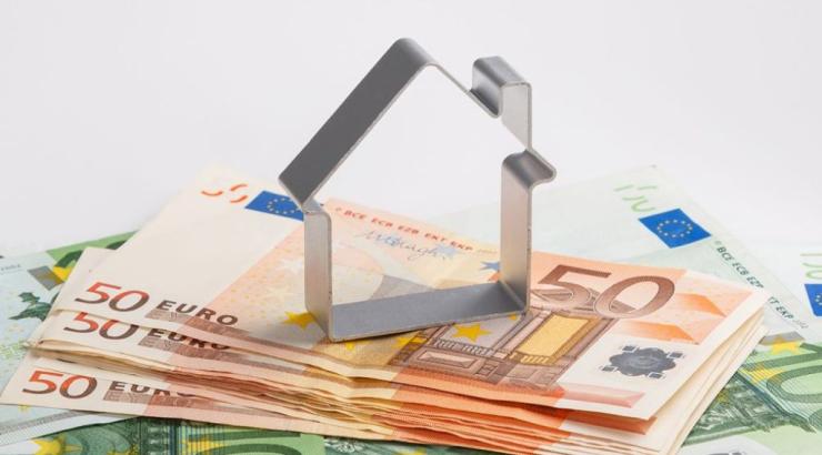 Νόμος Κατσέλη: Παγώνουν οι τόκοι στα δάνεια μέχρι να ξεκαθαρίσει η απόφαση του Αρείου Πάγου